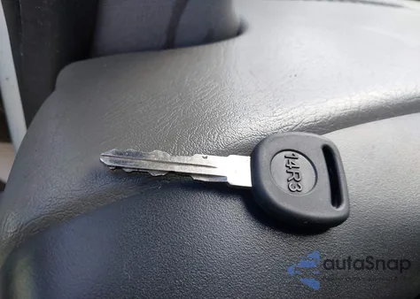 2007 Chevrolet Express Work Van z USA, uszkodzony, nr VIN 1GCFG15X571127719